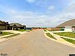 2531 jazz ave, bentonville,  AR 72712