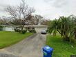 1431 douglas dr, clearwater,  FL 33756