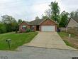 1 buckden ln, bella vista,  AR 72715