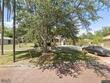 4913 27th ave s, gulfport,  FL 33707