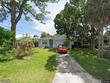 1782 michigan ave ne, saint petersburg,  FL 33703