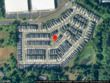 7234 s ridge way, ridgefield,  WA 98642