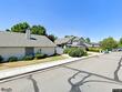 4334 whitney cir, sparks,  NV 89436