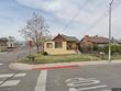  sparks,  NV 89431