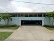 300 venetian dr #2
                                ,Unit Apt 2, clearwater,  FL 33755