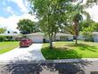 2351 mangrum dr, dunedin,  FL 34698