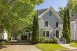 30 spring st, portsmouth,  NH 03801