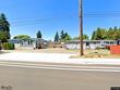 9700 sw tualatin rd #15, tualatin,  OR 97062
