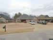 4407 w meadow oaks dr, rogers,  AR 72758
