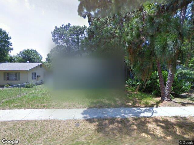 4218 2nd ave s, saint petersburg,  FL 33711