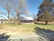 17450 n mount olive rd, gravette,  AR 72736