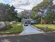 1629 dartmouth st, clearwater,  FL 33755