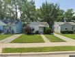 21801 shakespeare ave, eastpointe,  MI 48021