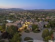2550 old waverly ct, sparks,  NV 89436
