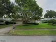 1757 macdonnell dr, palm harbor,  FL 34684