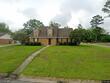 201 chesterfield rd, hattiesburg,  MS 39402