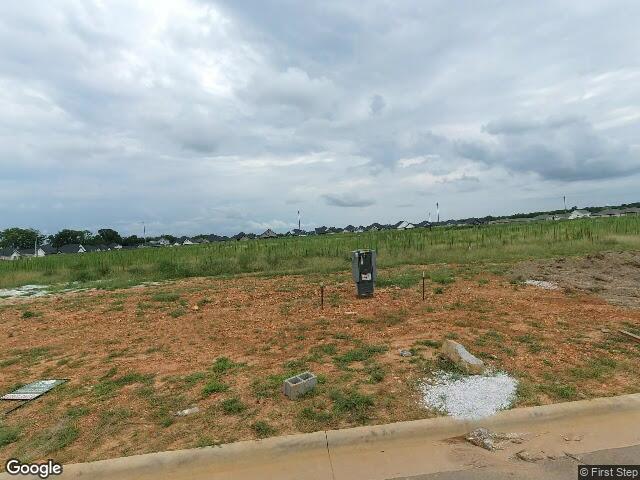 1909 porter st, pea ridge,  AR 72751