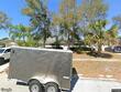 1484 southridge dr, clearwater,  FL 33756