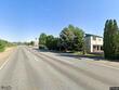 2679 sycamore glen dr apt 4
                                ,Unit Apt 4, sparks,  NV 89434