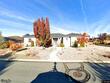 415 sunset springs ln, sparks,  NV 89441