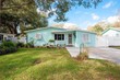 5220 71st way n, saint petersburg,  FL 33709