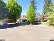 14955 sw emerald ct, beaverton,  OR 97007