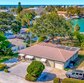 438 18th ave, indian rocks beach,  FL 33785