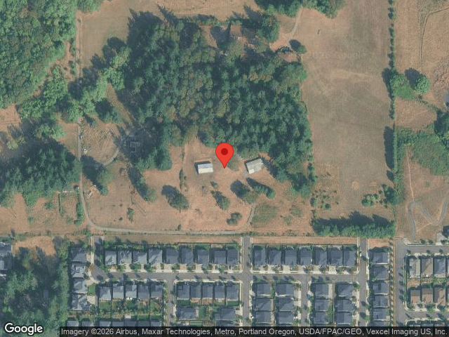 5929 nw 132nd ter, portland,  OR 97229