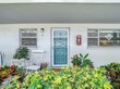 5286 81st street n
                                ,Unit 26, st petersburg,  FL 33709
