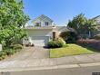 14243 nw greenwood dr, portland,  OR 97229