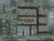 330 moorings cove dr, tarpon springs,  FL 34689