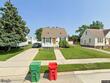 22036 tuscany ave, eastpointe,  MI 48021