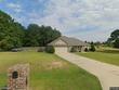  ellisville,  MS 39437