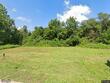 1315 valley dr, gentry,  AR 72734