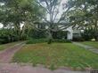 1667 serpentine dr s, saint petersburg,  FL 33712