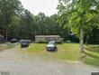 1160 coles ferry rd, nathalie,  VA 24577