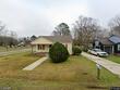 423 kimball ave, hattiesburg,  MS 39401