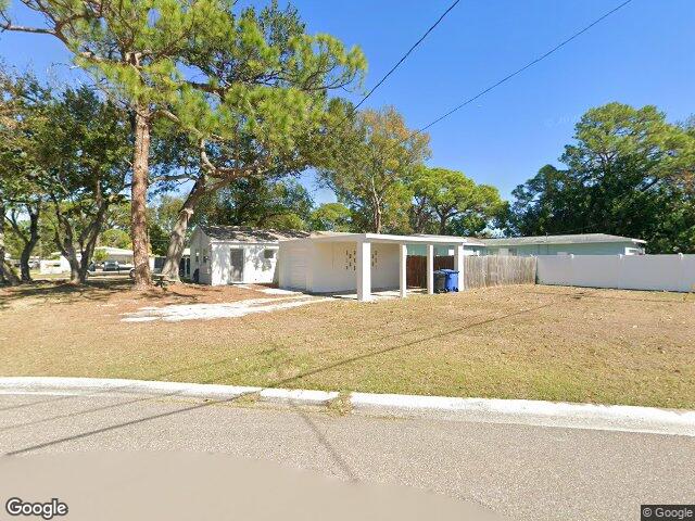 134 sw lincoln cir n, saint petersburg,  FL 33703