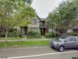 7332 ne cherry dr, hillsboro,  OR 97124