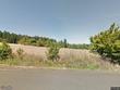 803 misty ln, forest grove,  OR 97116