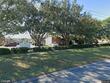 1055 82nd terrace n, st petersburg,  FL 33702