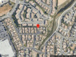 544 merganser ln, sparks,  NV 89436