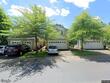 16170 sw whistling swan ln, beaverton,  OR 97007