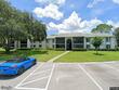 1207 pine ridge cir w #h2, tarpon springs,  FL 34688