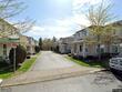 12845 sw blue bill ln, beaverton,  OR 97007
