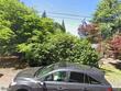 2235 hillside dr, lake oswego,  OR 97034