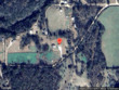 25036 lake francis rd, siloam springs,  AR 72761