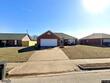 1306 e kara ln, rogers,  AR 72758