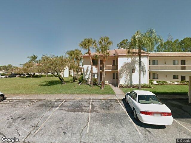 107 mary dr unit 107
                                ,Unit Unit 107, oldsmar,  FL 34677