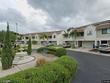 2387 hanover dr # 2387
                                ,Unit # 2387, dunedin,  FL 34698